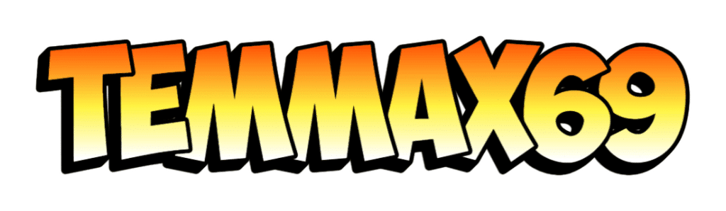 temmax69
